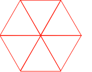 Kaleidoscope effect image 2
