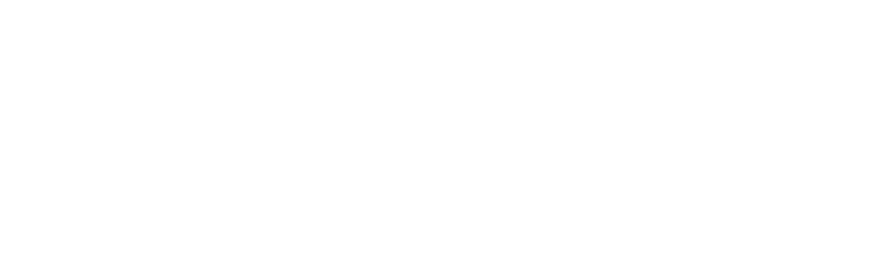 Asymmetric Encryption
