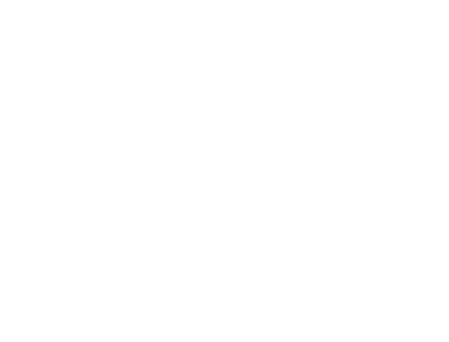 Noise level vs Speed