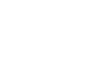 Noise level vs Frequency