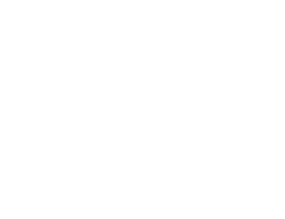 R&D Software Development Specialist