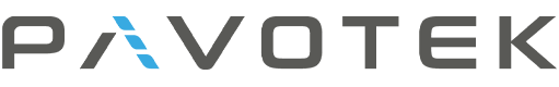 Software Design Engineer