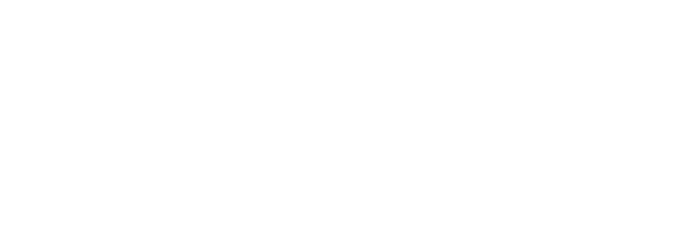 Scientist silhouette